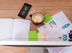 Client-side vs Server-side Validation in Web Applications