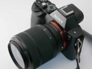 Audio Tour App Detour Steers You Away from the Typical Tourist Traps